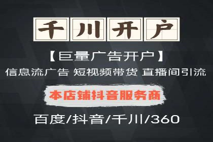 竞价代运营在SEM推广中的应用与效果评估